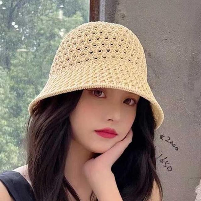 아이템 모자 캐쥬얼 선물 남녀공용 패션 커플 커플템