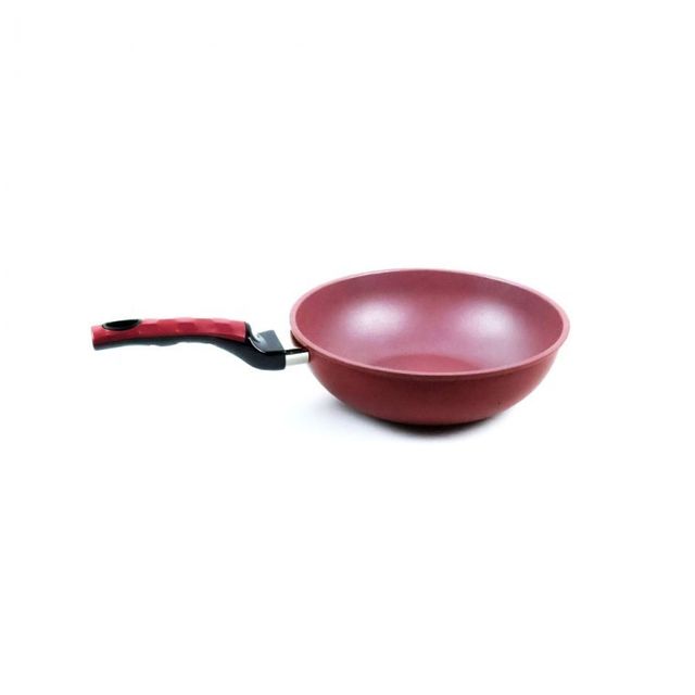 자이언트 궁중팬 26cm