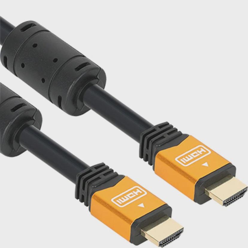 XQD SD USB 3.0 올인원 카드리더기 - C타입 호환