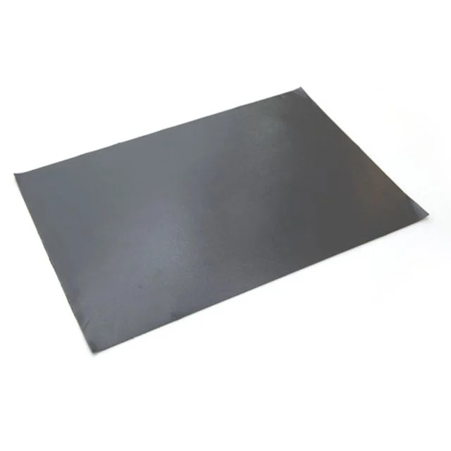 Aiolos 써멀 패드 150x100x0.5mm PC 쿨링 부품
