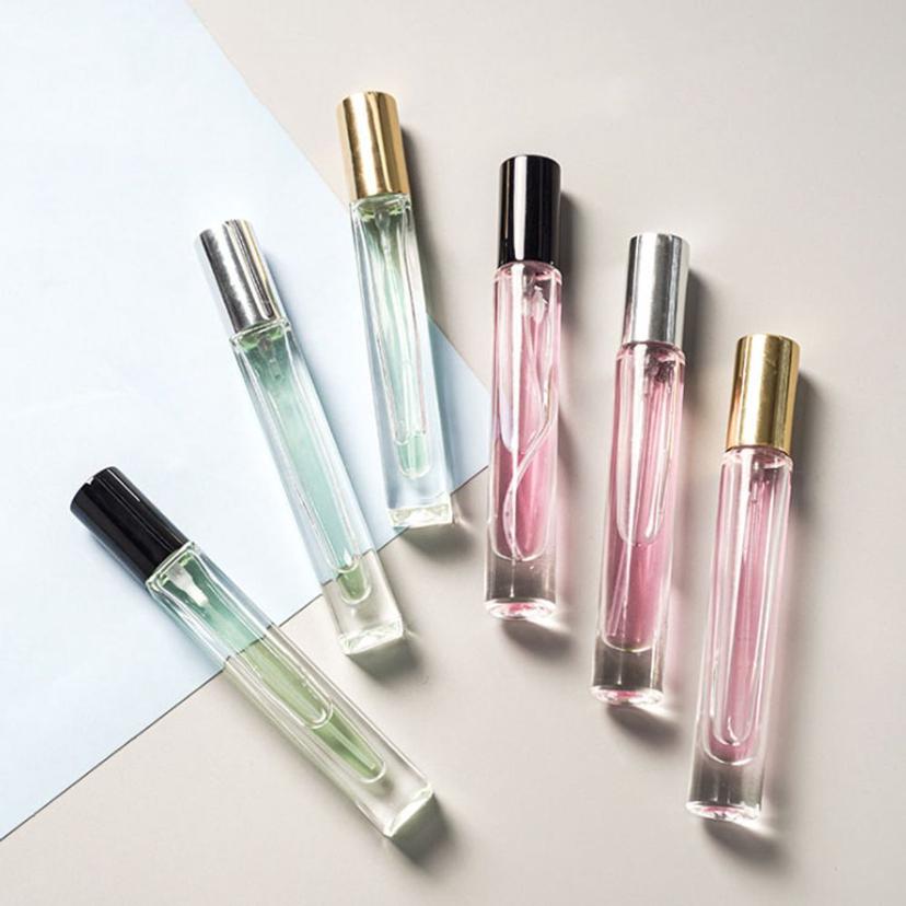 휴대용 향수 리필 공병 10ml | 스프레이 향수병 추천