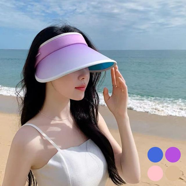 야구모자 여자모자 캡모자 남녀공용 일반캡