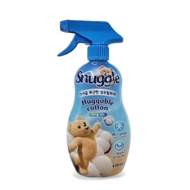 솔표 찹쌀 가루 300g 국산 찰쌀 가루 베이킹 재료