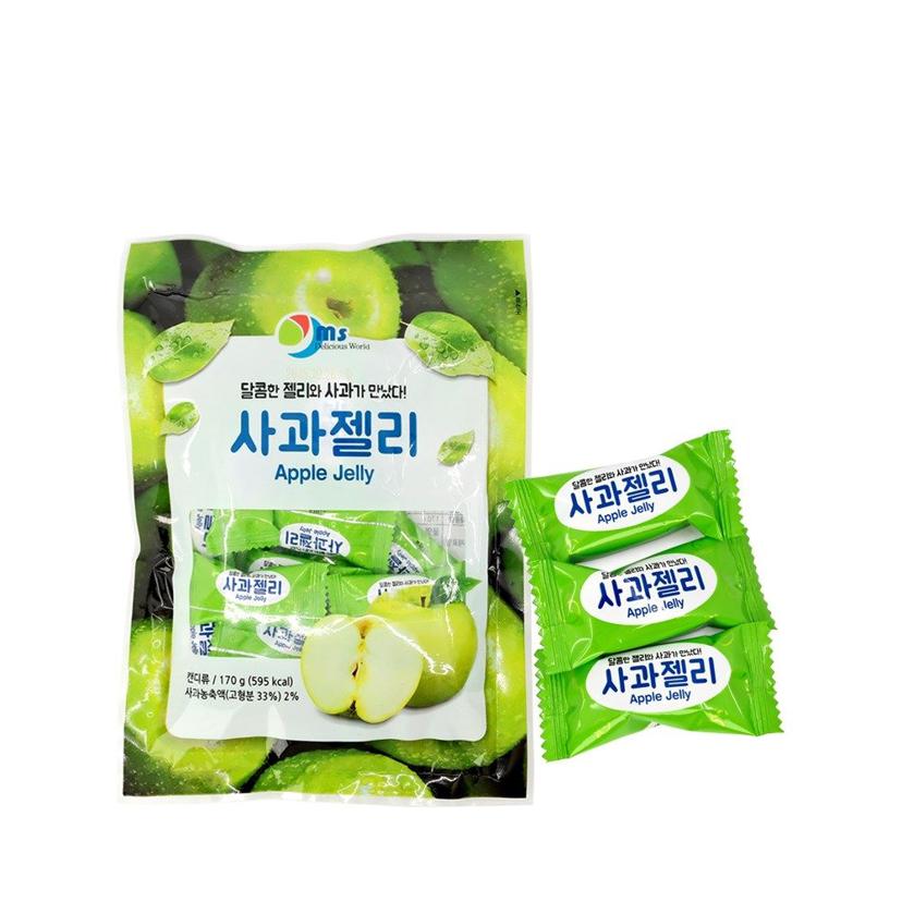 카페 매장 음식점 출입문 안내 표찰 - 디자인 문패
