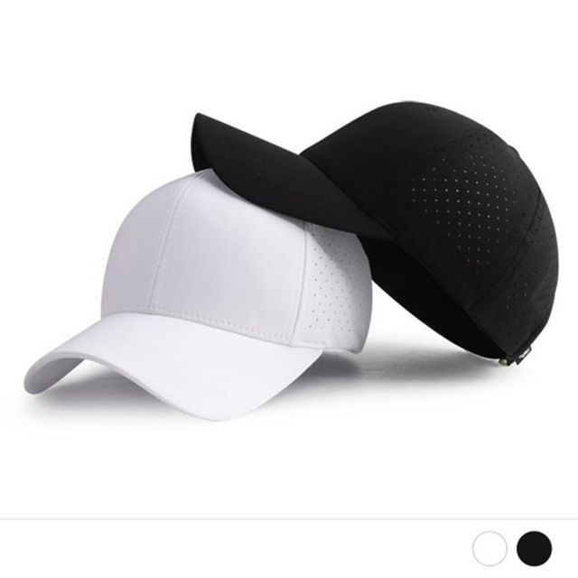 남녀공용모자 유니섹스모자 베레모 밀리터리 헌팅캡