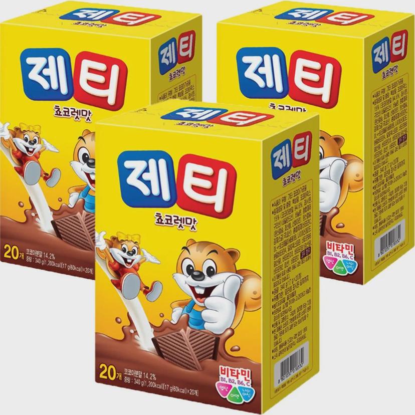 인켈 휴대용 MP3 효라디오 IK-WR40 레드 부모님 선물