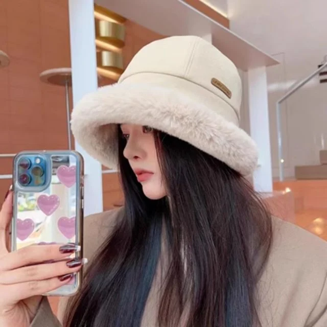 버킷햇 챙모자 스포츠캡 등산모자 자외선캡 데일