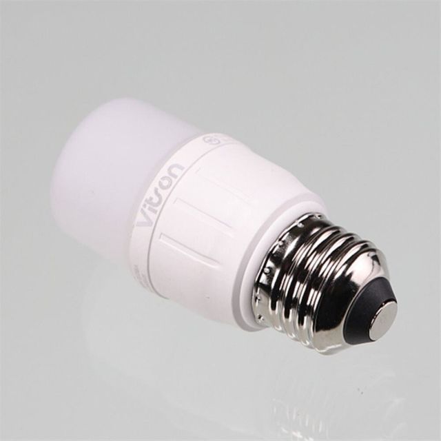 T벌브 LED 4W 전구 E26 전구등 LED주방조명 LED창고등
