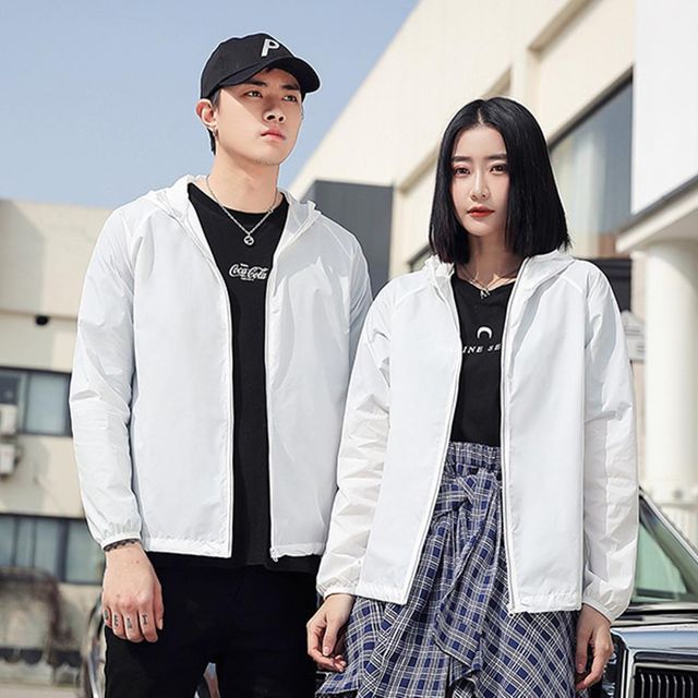 항공 간절기 항공점퍼 캐주얼 점퍼 코트 신상 데이트
