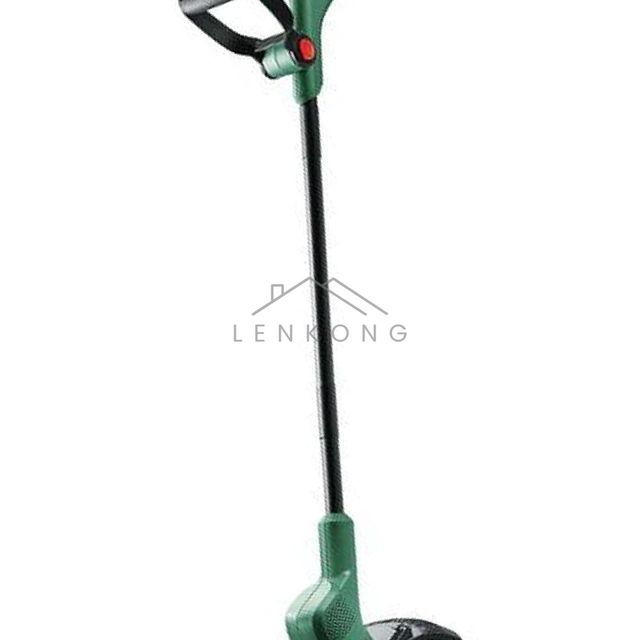 잔디깍기 예초기부품 전기예초기 EasyGrassCut 26 06008C1JB1 1EA