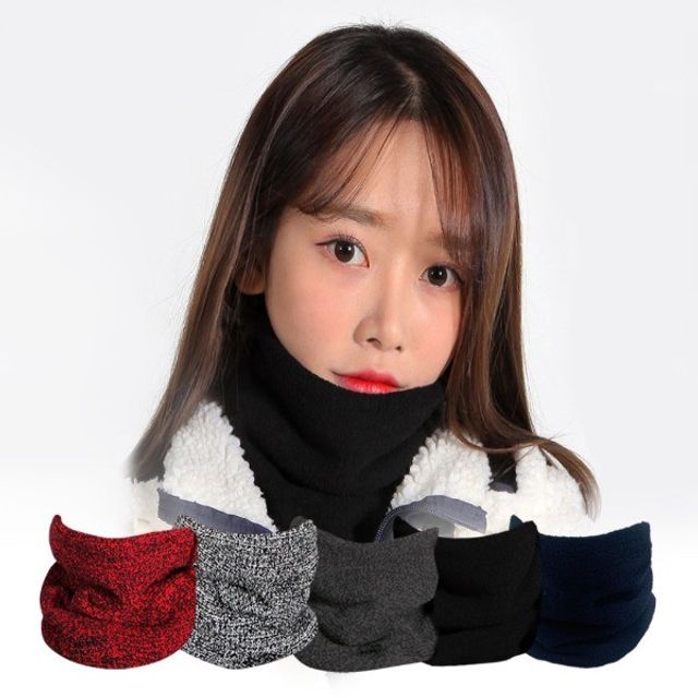 다잡아 염장 꽁치 - 선상 심해 갈치 낚시 미끼