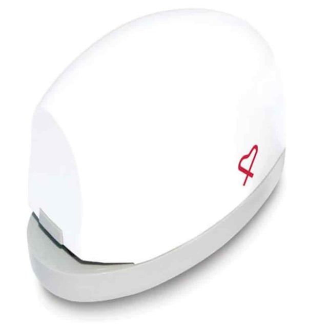 전동스테플러 전동제본기 전동스테이플러 자동제본기 자동스테플러