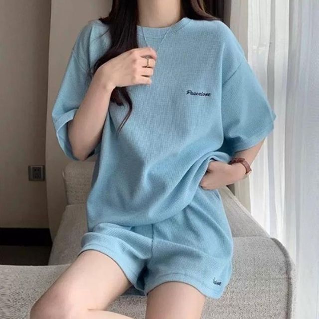 여자트레이닝코디 운동복 핏좋은 여자트레이닝복