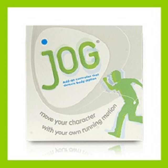 wii jog 닌텐도 위조그 주변기기 호환 액세서리 세트