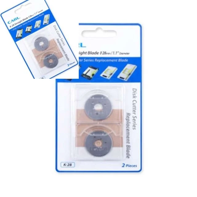 칼 재단기실선칼날 DC210N 230N용 실선커팅날 재단기날 재단고무대칼날 종이컷팅기날