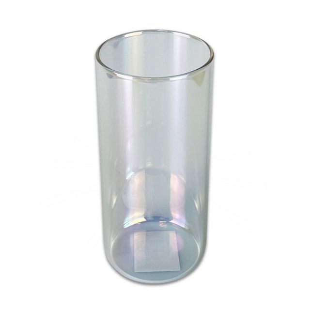 내열 오로라 컵 500ml 대용량 디자인