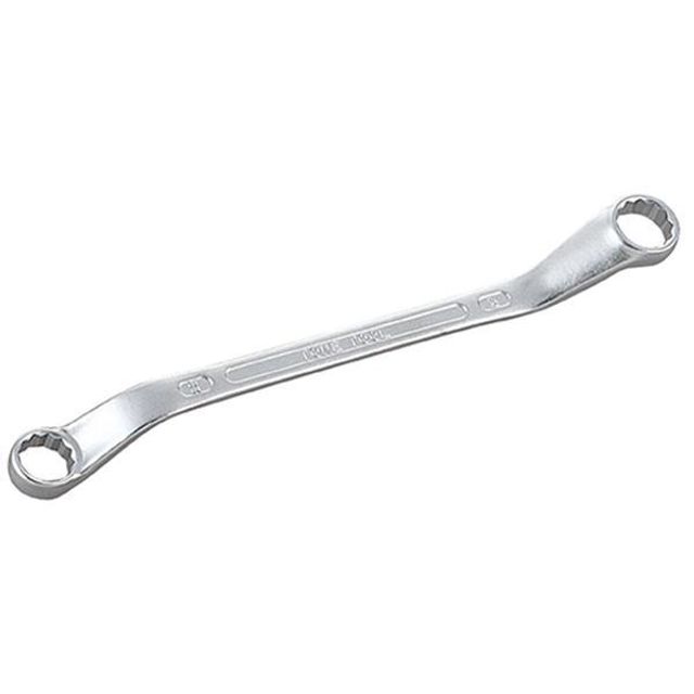 72452 옵세트렌치 M45-1113 11x13mm 수공구 랜치