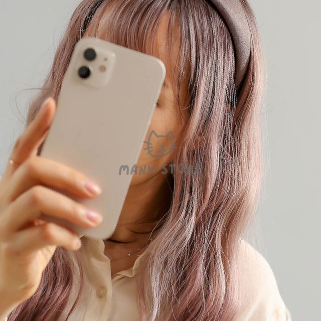 여성머리띠 세안헤어밴드 헤어밴드 코코아