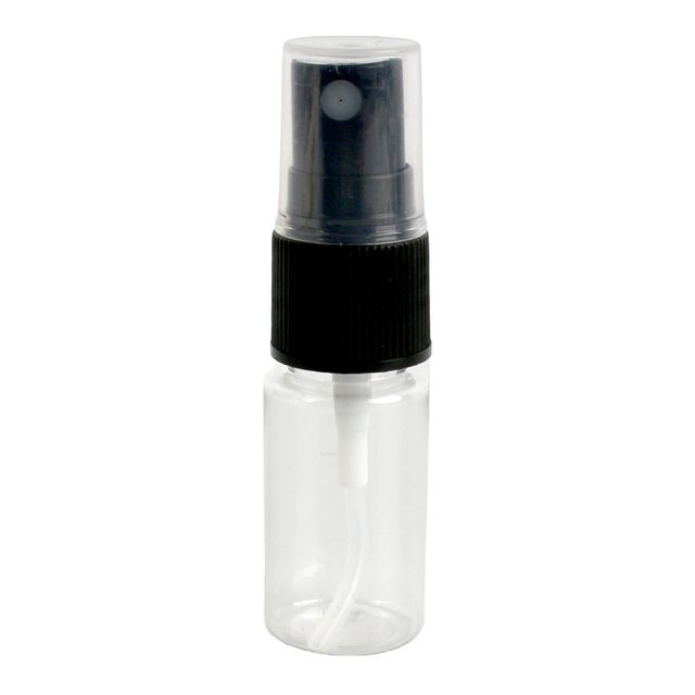 스프레이용기 10ml 화장품공병 소분 미스트 향수