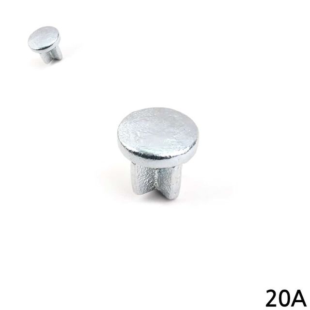 다용도 파이프클램프 20A 26.9mm 실버 파이프부속 스텐파이프 각파이프연결 각관브라켓