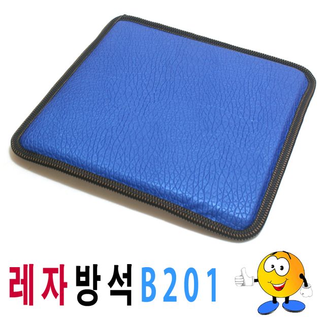 레자 방석 가교 방석, 식당 카페 매장용 일반 방석