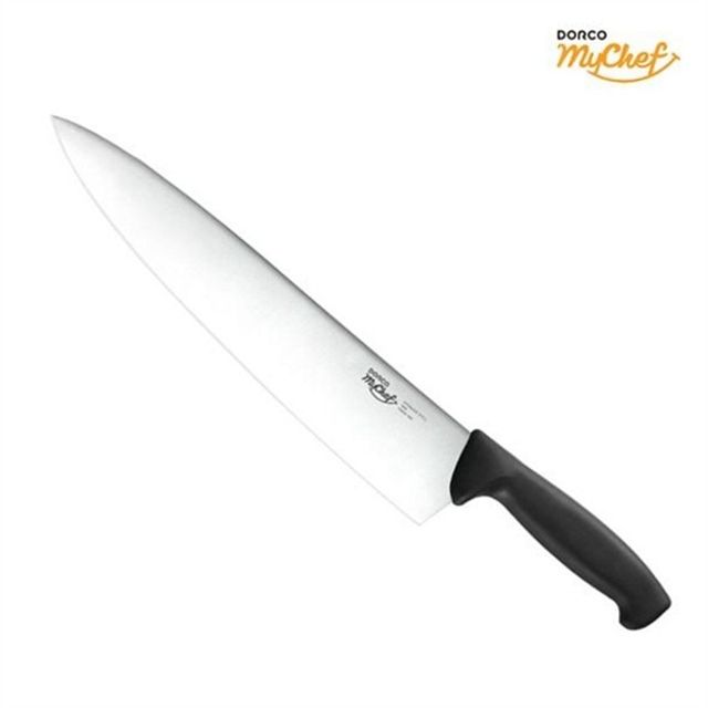 쉐프 우도 칼 셰프 우도 칼 스테인리스 전문가용 업소용 식칼 주방용 대형