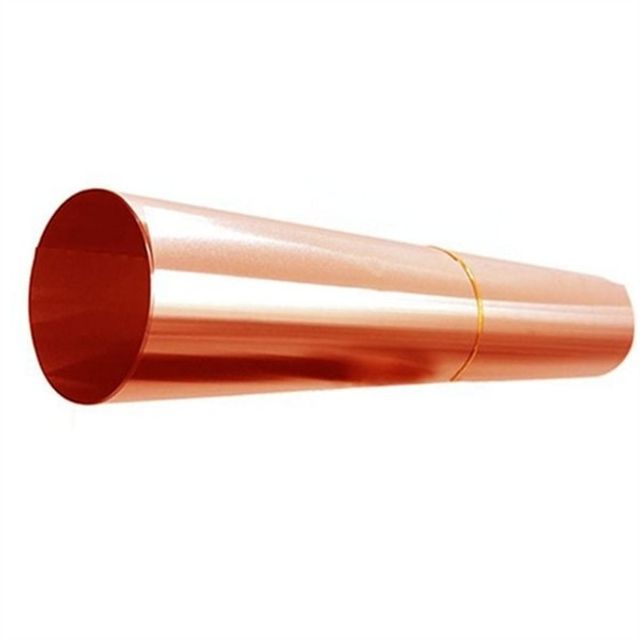 동판 0.2T폭600mm1M 전자파 차단 동판 공예용 전자파 차단 구리판 수맥차단 시트 프레임 수맥 차폐 침대