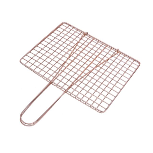 동석쇠-소 (250X210mm)