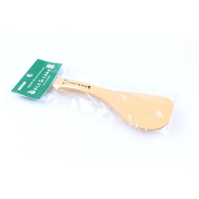 주방 용품 밥주걱 인기 주방기구 할인