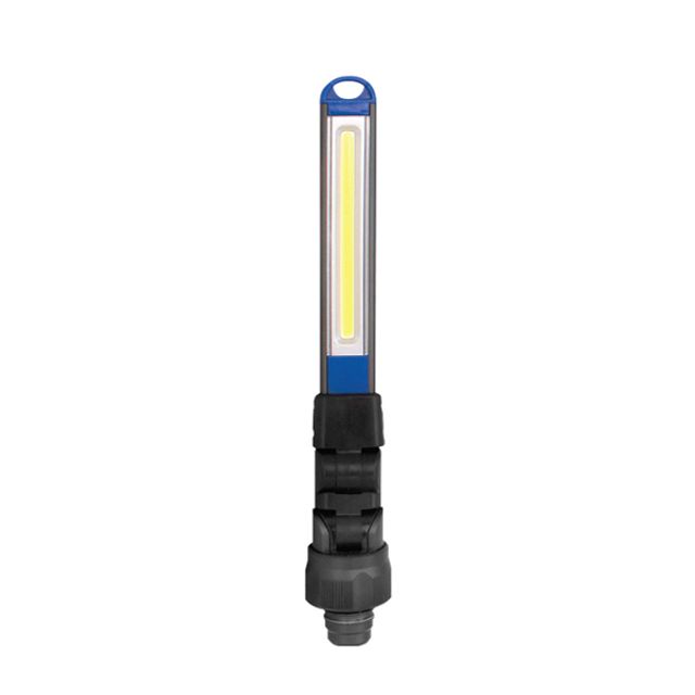 툴스타 LED 작업등 랜턴, 휴대용 조명 TS-LWL-7542