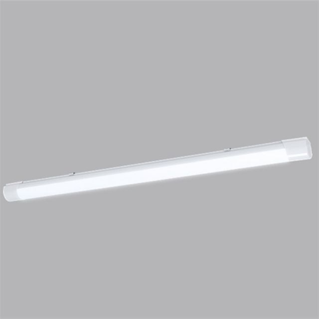 방습등 다용도 LED W 36W 주광 1200 플리커프리LED LED라인등 LED방습등