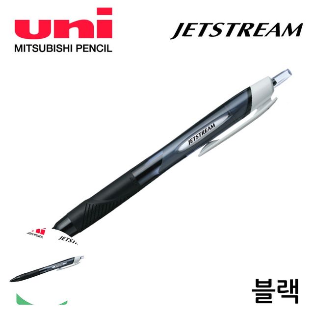 제트스트림 1.0mm 볼펜 10개입, 교회 사무용 미니 필기구