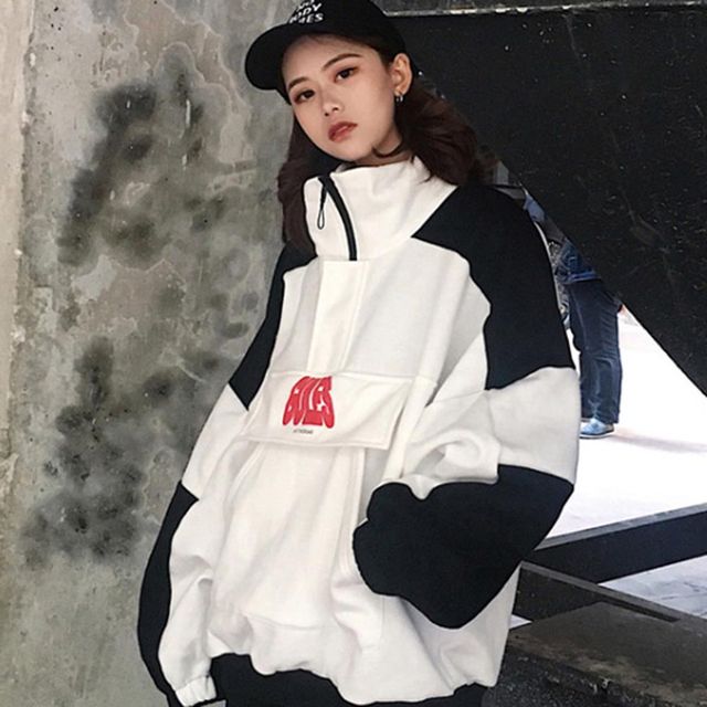 나들이 사파리 야상자켓 가을 여친룩 봄 코트 겨울