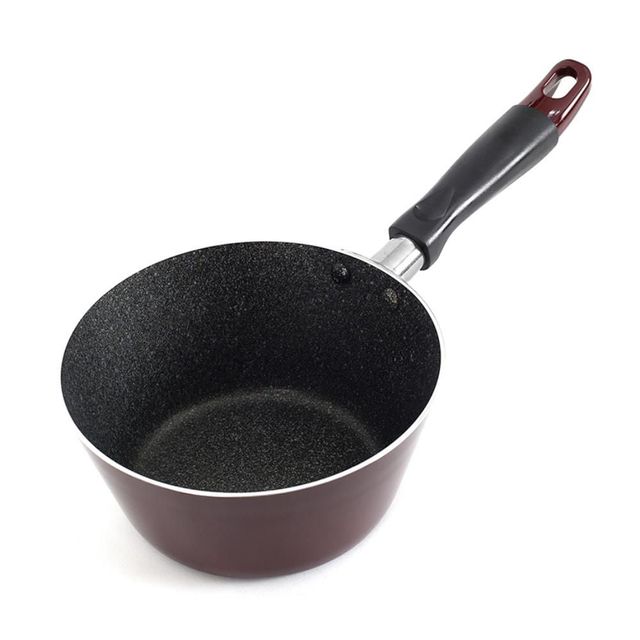 마블 소스팬 17cm 편수