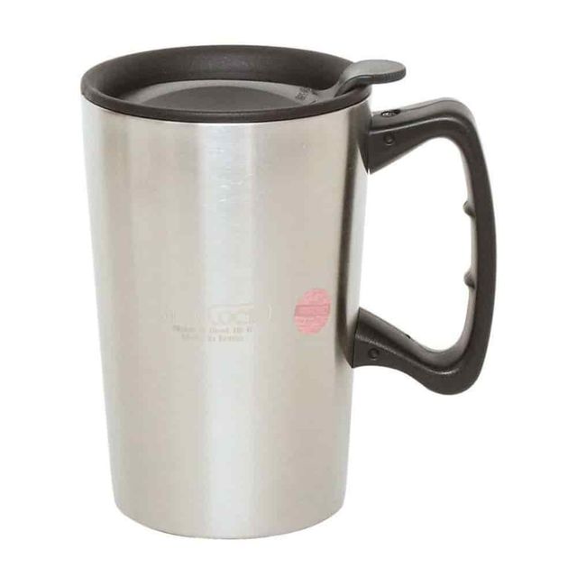 머그컵 320ml 텀블러머그컵 뚜껑스텐컵 뚜껑컵 스텐머그컵