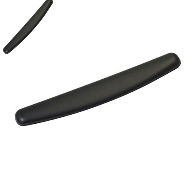 3M 손목받침대 키보드 받침대 마우스손목받침대 키보드손목받침대 손목거치대 컴퓨터손목보호대