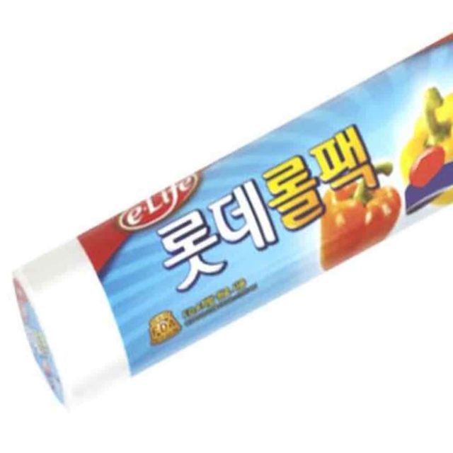 롤백 30x40 500매 12개입 비닐봉투 롤비닐 위생비닐 위생봉투
