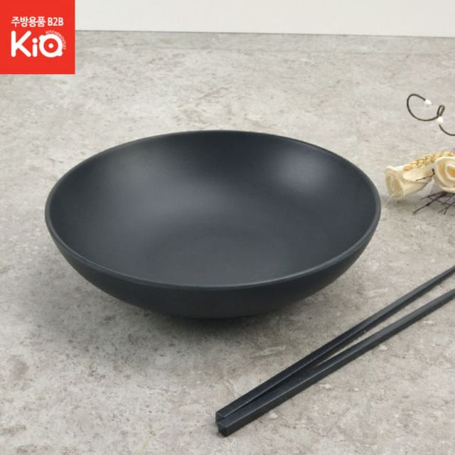 업소용앞접시 식당접시 업소용반찬그릇