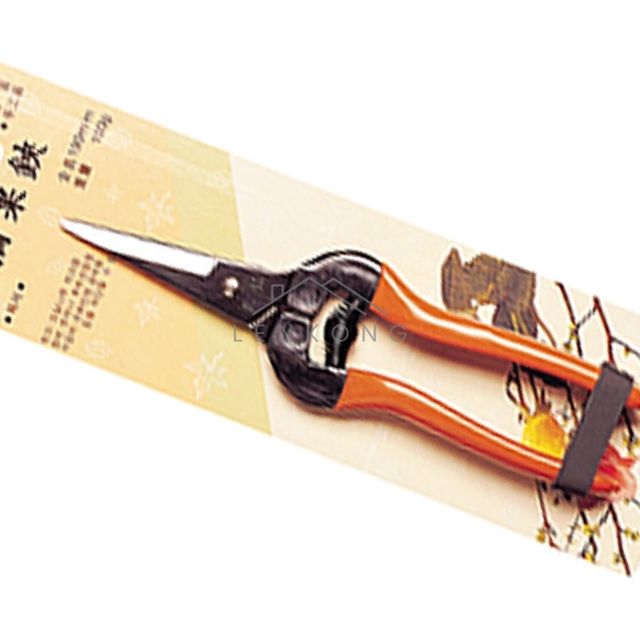 꼭지가위 전지가위 적과가위 P 170