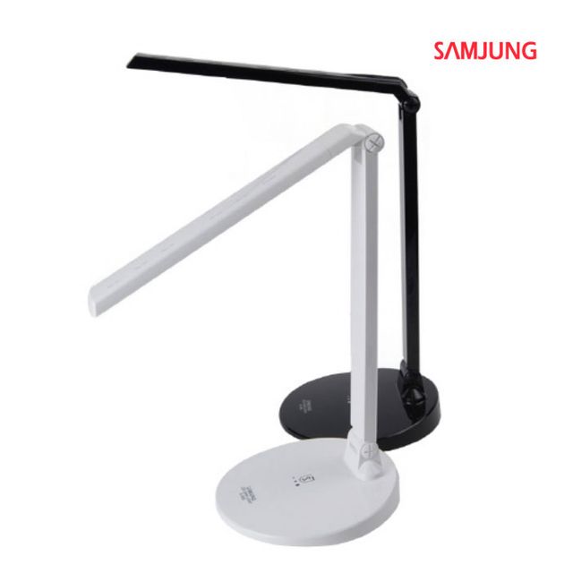 삼정인버터 LED 스탠드 SL-900 눈 보호 책상등 추천