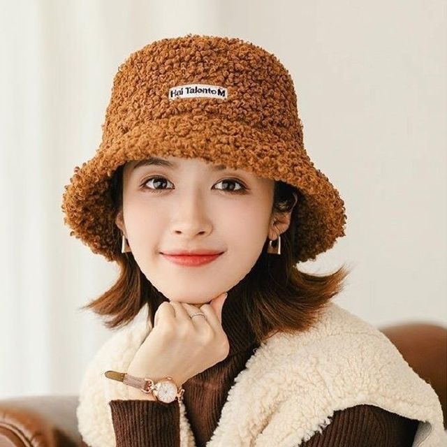 나무 벽트리 걸이 - 크리스마스 벽장식 문장식 소품