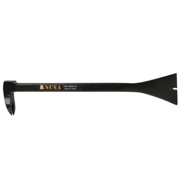 인테리어 빠루 300V형 49mm - 강력한 타격력 전문가용