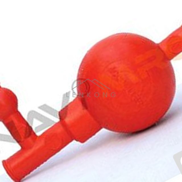 피펫펌프 피펫팁 피펫 휠러 KA11 16 1EA 용량 ml 50/