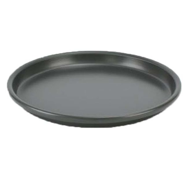 국산 피자팬 10인치 경질 오븐팬 빵팬