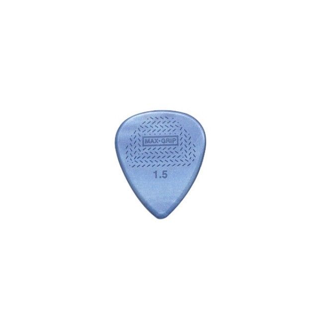 스탠다드 피크 1.5mm PCK16 통기타용 두꺼운 피크