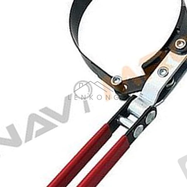 자동차정비공구 엔진오일교체 오일필터렌치 회전식 MWRF026L 1EA 사용범위60 73mm