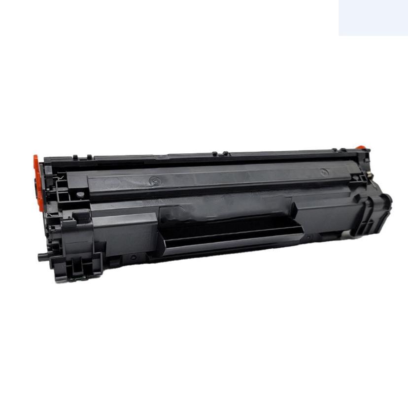 캐논 재생 토너 MF247dw CRG-337 검정 호환 토너