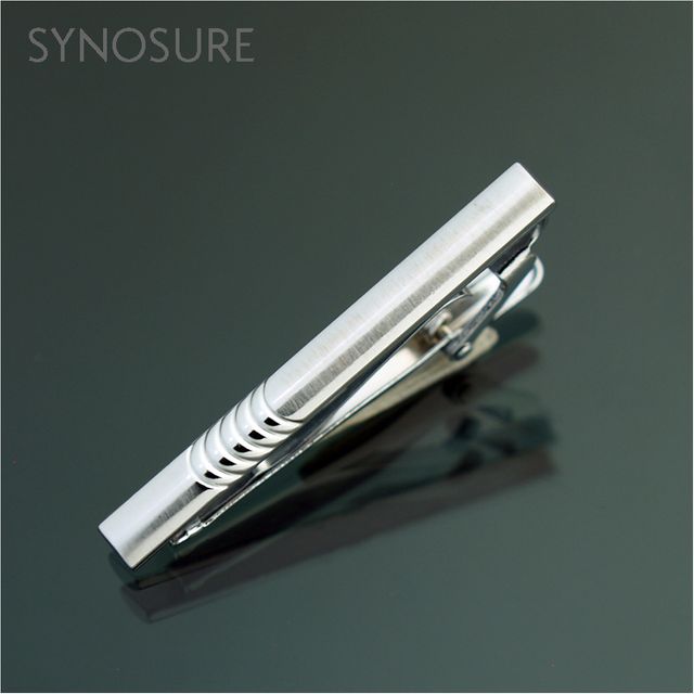 NECKTIE PIN 바지 선물 입사 넥타이핀 - 인생선물 추천