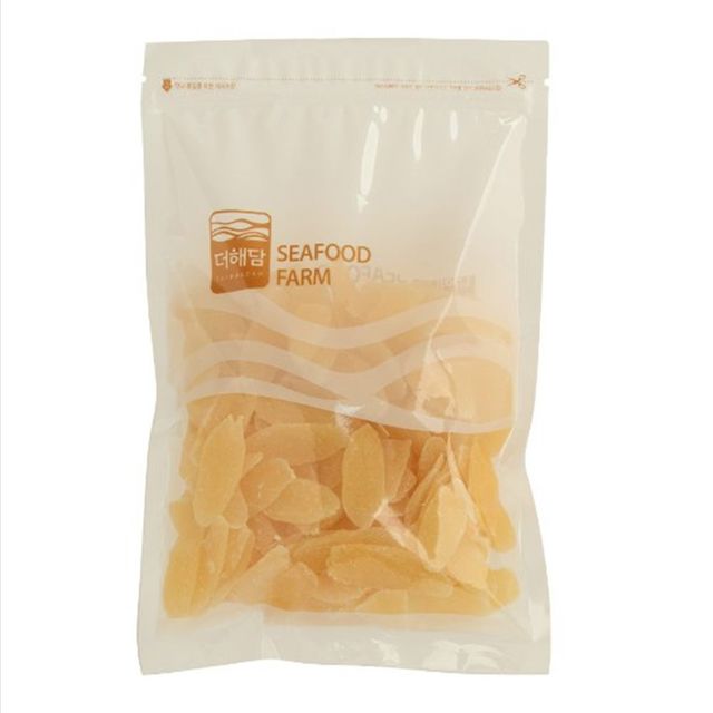 VDHD 빼어날수 건파이네플 700g