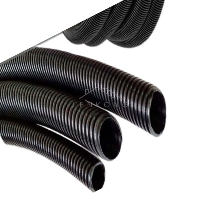 대형청소기 공장청소기 청소기호스 25x20m